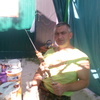 саша, 42, г.Цивильск саша, 42, г.Цивильск