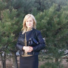 Елена, 51, г.Владивосток Елена, 51, г.Владивосток