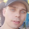 Максим, 25, г.Архангельск Максим, 25, г.Архангельск