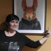 olga, 38, г.Всеволожск olga, 38, г.Всеволожск
