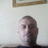 Сергей, 41, г.Нижний Новгород Сергей, 41, г.Нижний Новгород