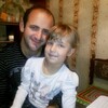 костя, 27, г.Нефтекумск костя, 27, г.Нефтекумск