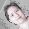 Надежда, 35, г.Слободской Надежда, 35, г.Слободской