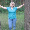 Эвелина, 44, г.Брянск Эвелина, 44, г.Брянск