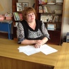 Галина, 52, г.Пограничный Галина, 52, г.Пограничный
