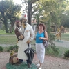 анна, 51, г.Кумертау анна, 51, г.Кумертау