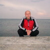 сергей, 48, г.Салехард сергей, 48, г.Салехард