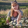 Светлана, 32, г.Новосергиевка Светлана, 32, г.Новосергиевка