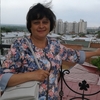 Марина, 56, г.Самара Марина, 56, г.Самара