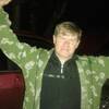 Андрей, 30, г.Ханты-Мансийск Андрей, 30, г.Ханты-Мансийск