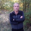 Заур Басонов, 46, г.Выселки Заур Басонов, 46, г.Выселки