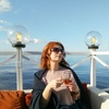 Марина, 44, г.Пермь Марина, 44, г.Пермь