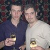 Александр, 28, г.Москва Александр, 28, г.Москва