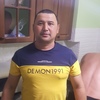 Боря, 41, г.Владивосток Боря, 41, г.Владивосток