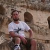 Дмитрий, 32, г.Касимов Дмитрий, 32, г.Касимов