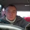 Михаил, 39, г.Екатеринбург Михаил, 39, г.Екатеринбург