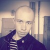 сергей, 29, г.Салават сергей, 29, г.Салават