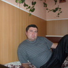 Александр, 42, г.Зимовники Александр, 42, г.Зимовники