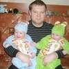 Егор, 37, г.Екатеринбург Егор, 37, г.Екатеринбург