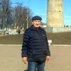 олег, 61, г.Кострома олег, 61, г.Кострома