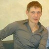 Сергей, 29, г.Белгород Сергей, 29, г.Белгород