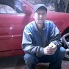 Роман, 38, г.Заволжье Роман, 38, г.Заволжье