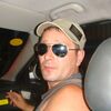 юрий, 44, г.Петропавловск-Камчатский юрий, 44, г.Петропавловск-Камчатский