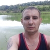 Алексей, 35, г.Подольск Алексей, 35, г.Подольск