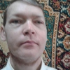 Николай, 38, г.Мостовской Николай, 38, г.Мостовской