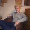 Иван, 18, г.Всеволожск Иван, 18, г.Всеволожск