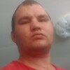 Александр, 33, г.Воркута Александр, 33, г.Воркута