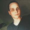 Максим Желудков, 25, г.Красноярск Максим Желудков, 25, г.Красноярск