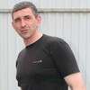 Дмитрий, 37, г.Чаплыгин Дмитрий, 37, г.Чаплыгин