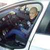 Владимир, 35, г.Москва Владимир, 35, г.Москва