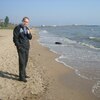 Сергей, 38, г.Красноярск Сергей, 38, г.Красноярск