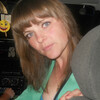 галина, 33, г.Ивня галина, 33, г.Ивня