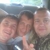 максим, 33, г.Очер максим, 33, г.Очер
