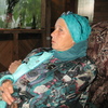 Екатерина, 61, г.Кострома Екатерина, 61, г.Кострома