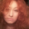 Жанна, 43, г.Курск Жанна, 43, г.Курск