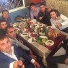 Али, 29, г.Междуреченский Али, 29, г.Междуреченский