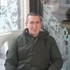 Сергей, 43, г.Барнаул Сергей, 43, г.Барнаул