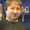 Александр, 33, г.Екатеринбург Александр, 33, г.Екатеринбург