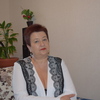 оксана, 56, г.Красноярск оксана, 56, г.Красноярск