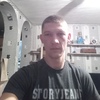 Алессандр, 30, г.Бобров Алессандр, 30, г.Бобров
