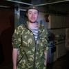 Евгений, 32, г.Завитинск Евгений, 32, г.Завитинск