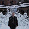 Алексей, 43, г.Минеральные Воды Алексей, 43, г.Минеральные Воды