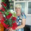 татьяна, 49, г.Тобольск татьяна, 49, г.Тобольск