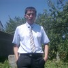 тaхир, 38, г.Нальчик тaхир, 38, г.Нальчик