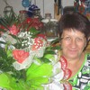 Ольга Верещага(Перехо, 57, г.Калач-на-Дону Ольга Верещага(Перехо, 57, г.Калач-на-Дону