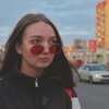 Софья, 19, г.Дубна Софья, 19, г.Дубна